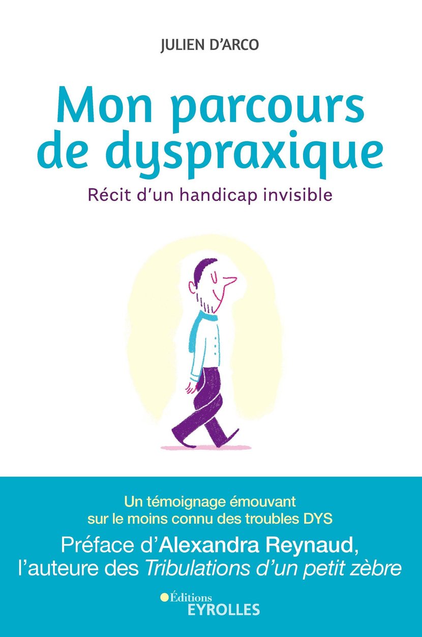 media/pim/10_metadata-image-31290367.jpeg