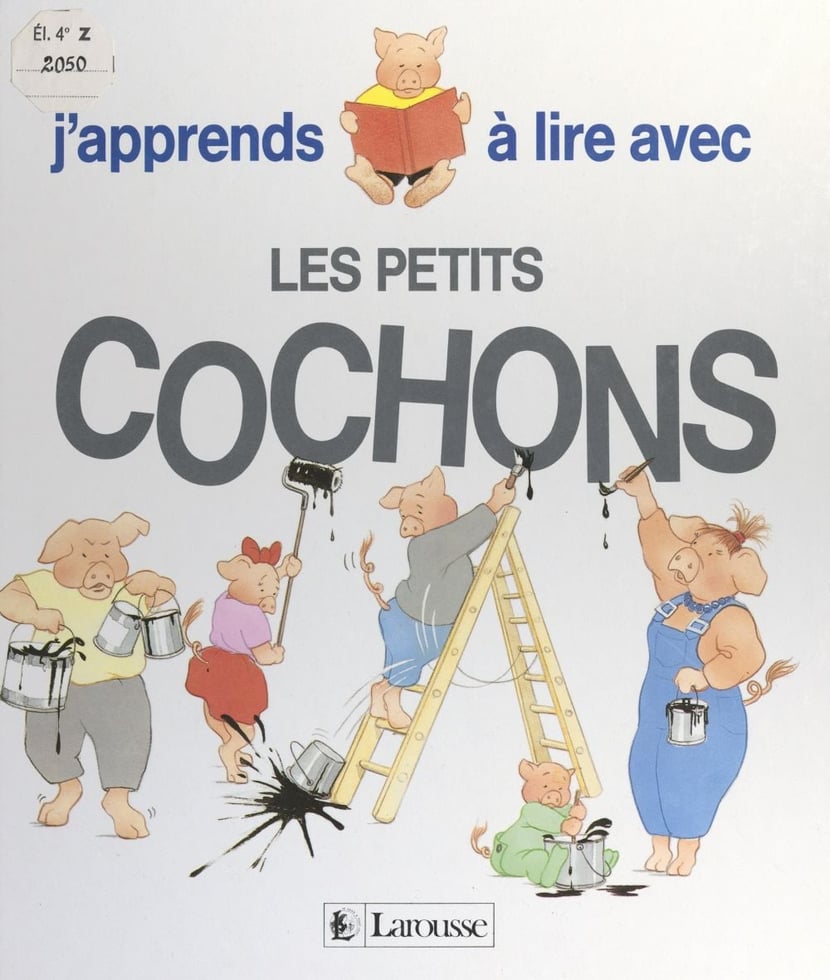 media/pim/10_metadata-image-31391974.jpeg