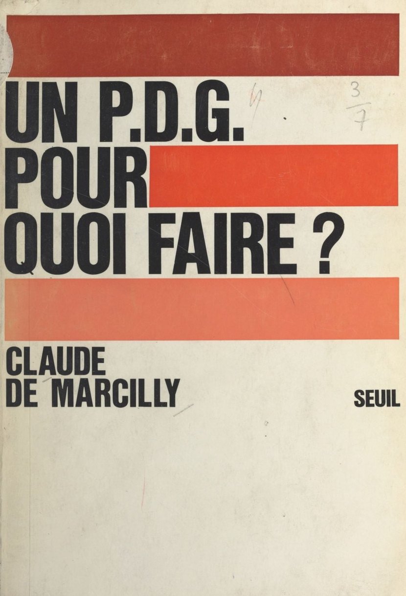 media/pim/10_metadata-image-31529990.jpeg