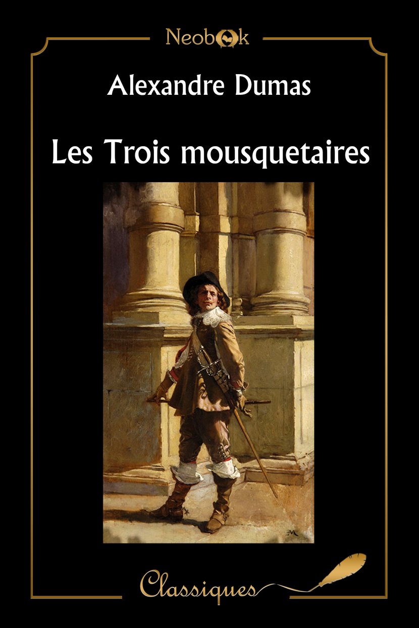 media/pim/10_metadata-image-3175457.png