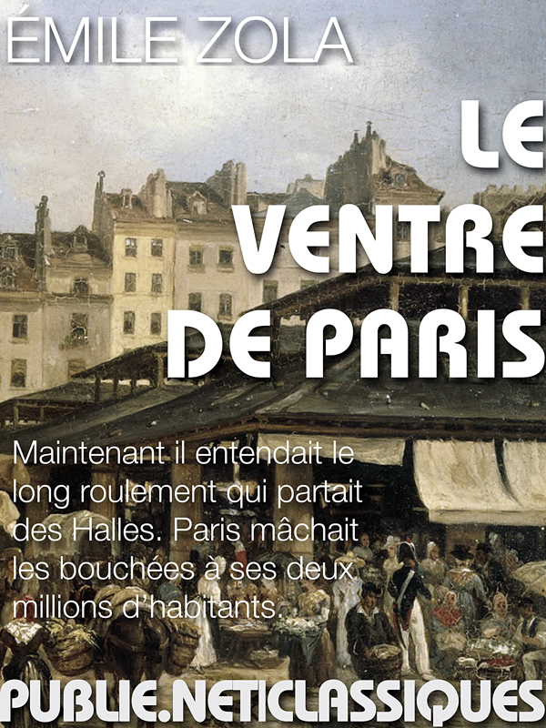 media/pim/10_metadata-image-3186157.png