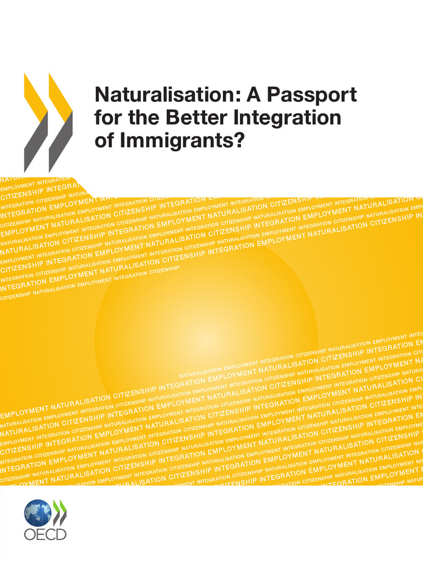 media/pim/10_metadata-image-3201684.png