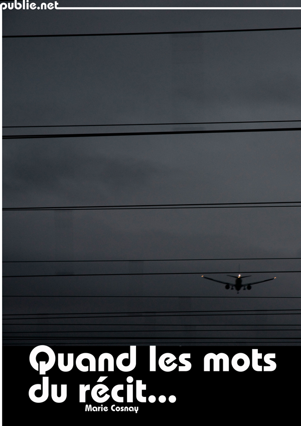media/pim/10_metadata-image-3207643.png