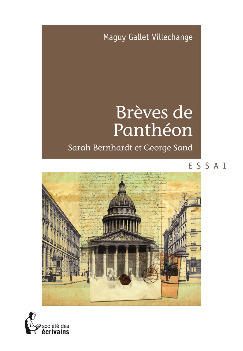 media/pim/10_metadata-image-3213545.png