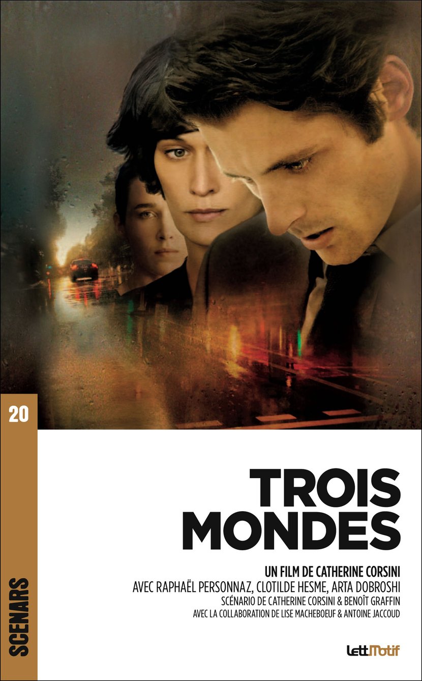 media/pim/10_metadata-image-3216565.png