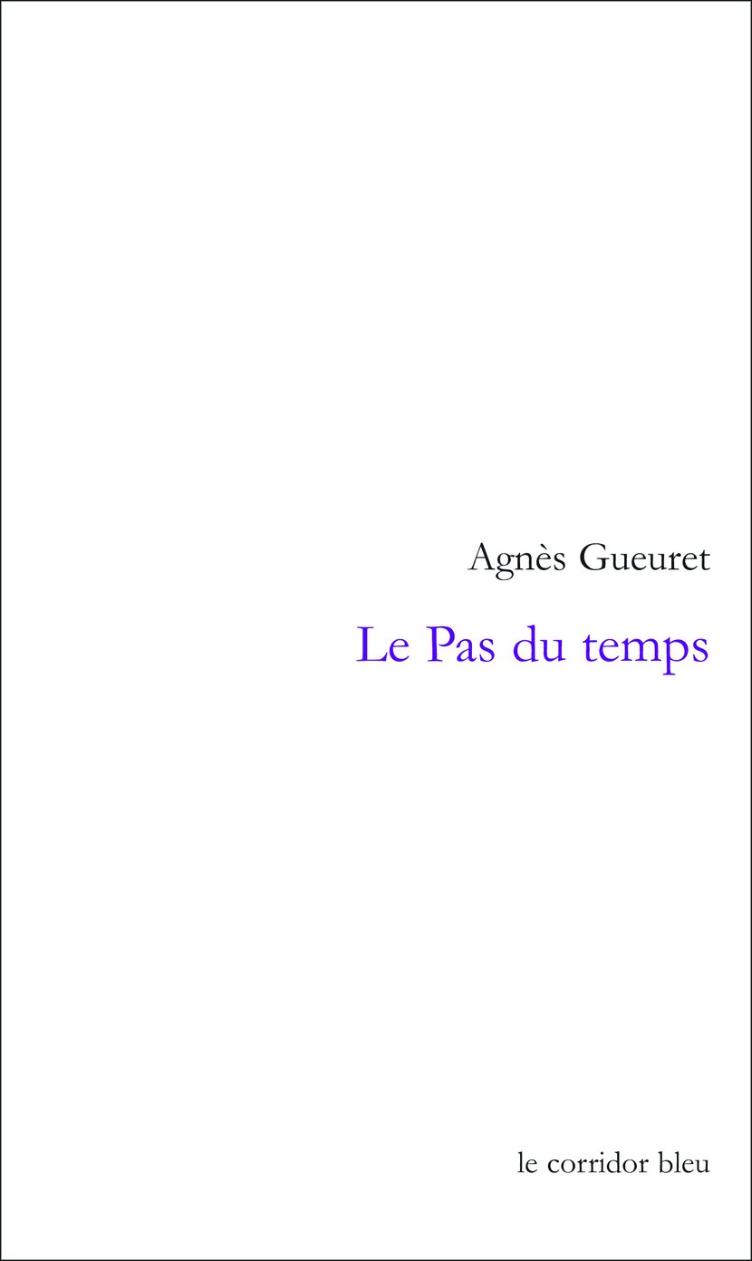 media/pim/10_metadata-image-3221706.png