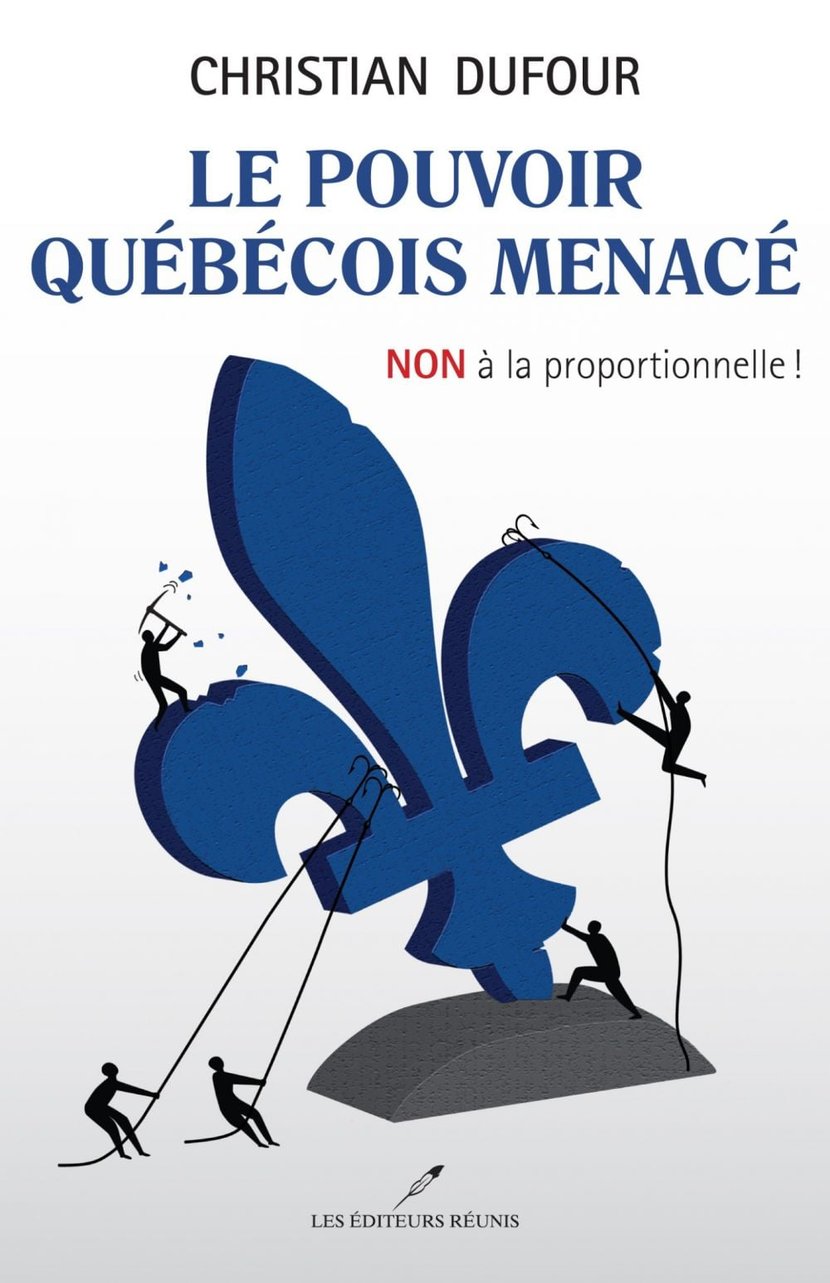 media/pim/10_metadata-image-32248569.jpeg