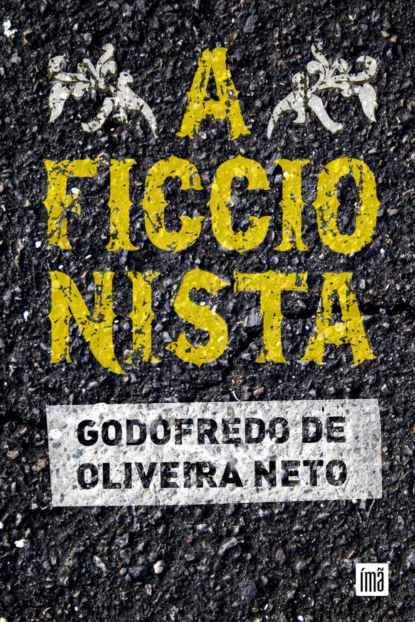 media/pim/10_metadata-image-3232783.png