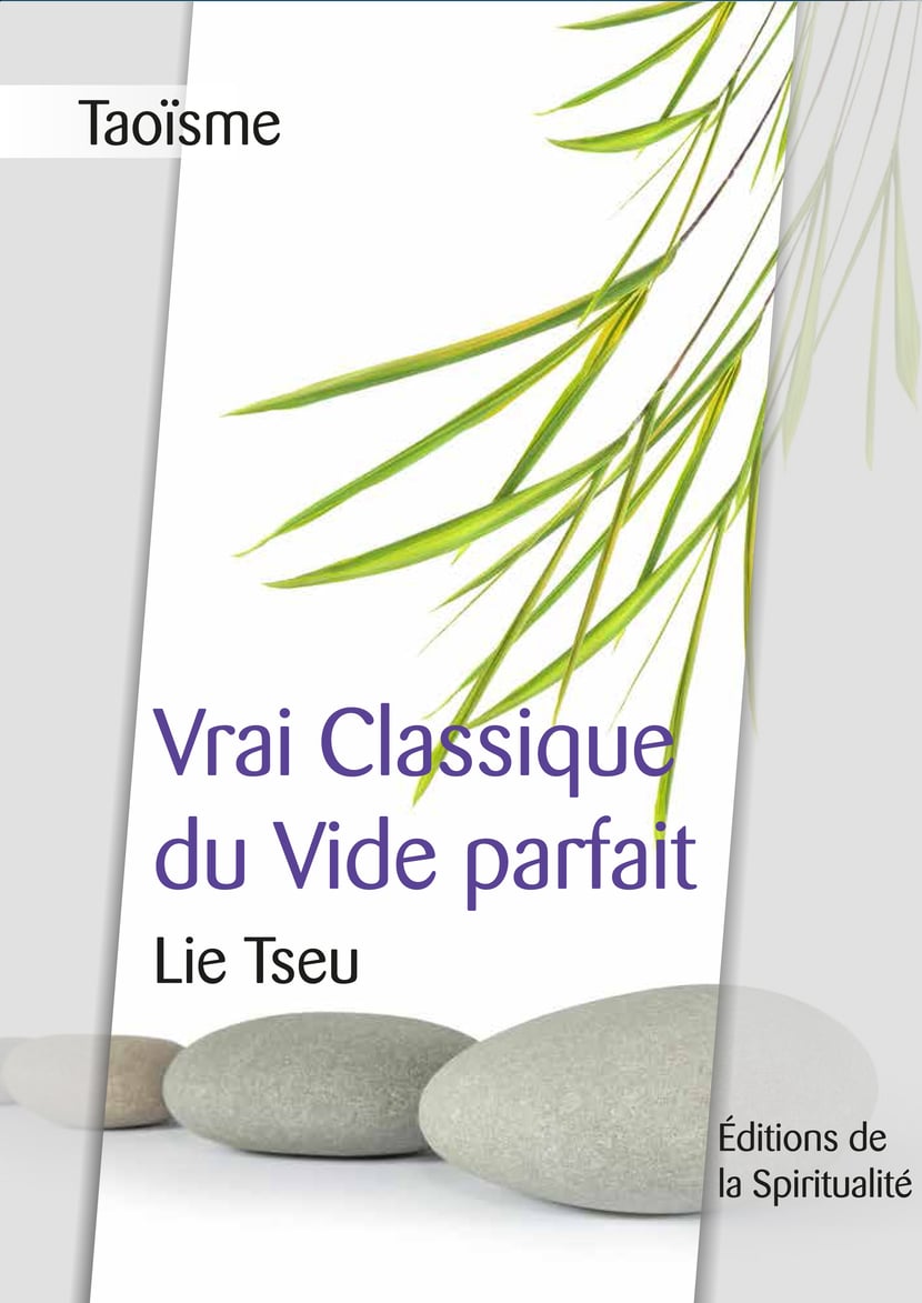 media/pim/10_metadata-image-3233932.png