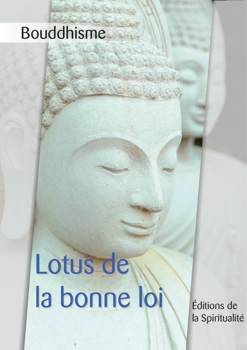 media/pim/10_metadata-image-3234216.png