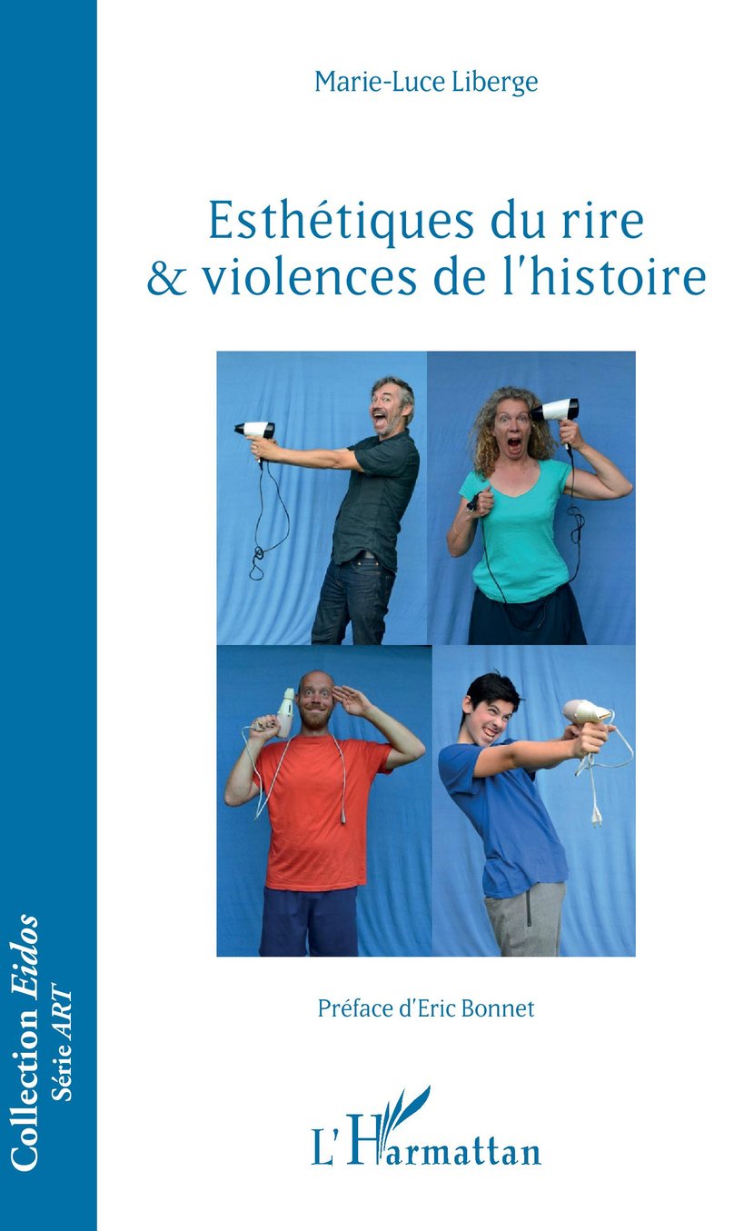 media/pim/10_metadata-image-32396446.jpeg