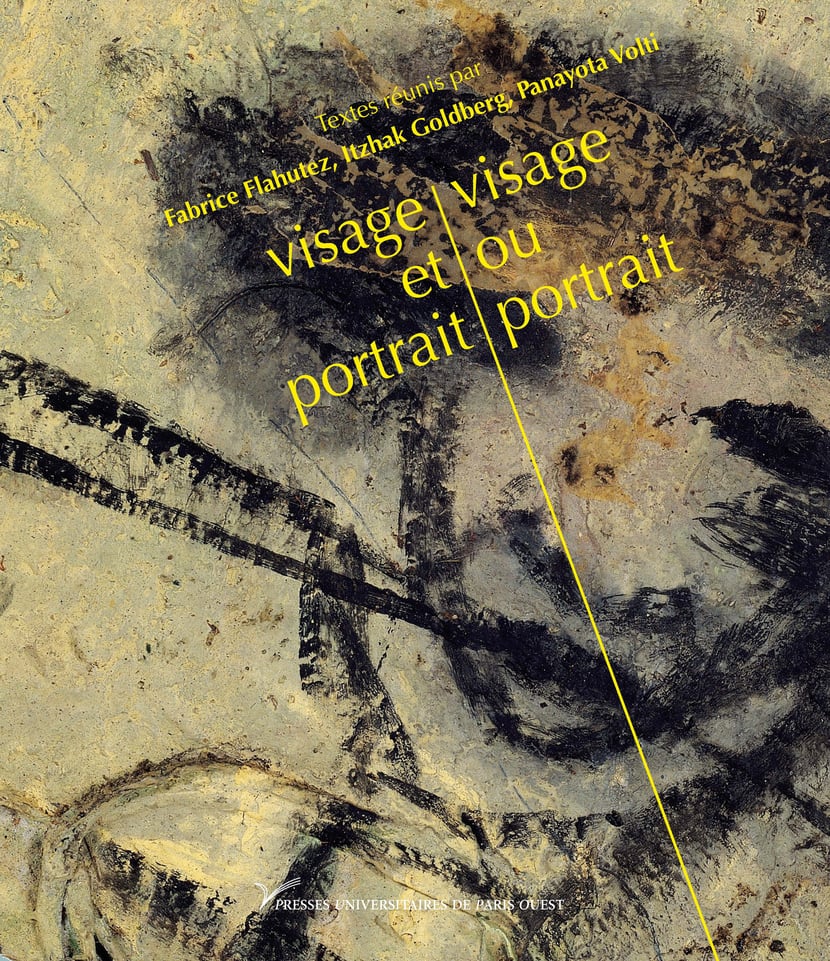 media/pim/10_metadata-image-3253856.png