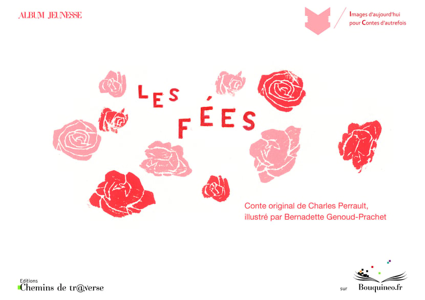 media/pim/10_metadata-image-3263866.png