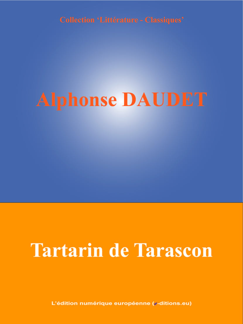 media/pim/10_metadata-image-3269403.png