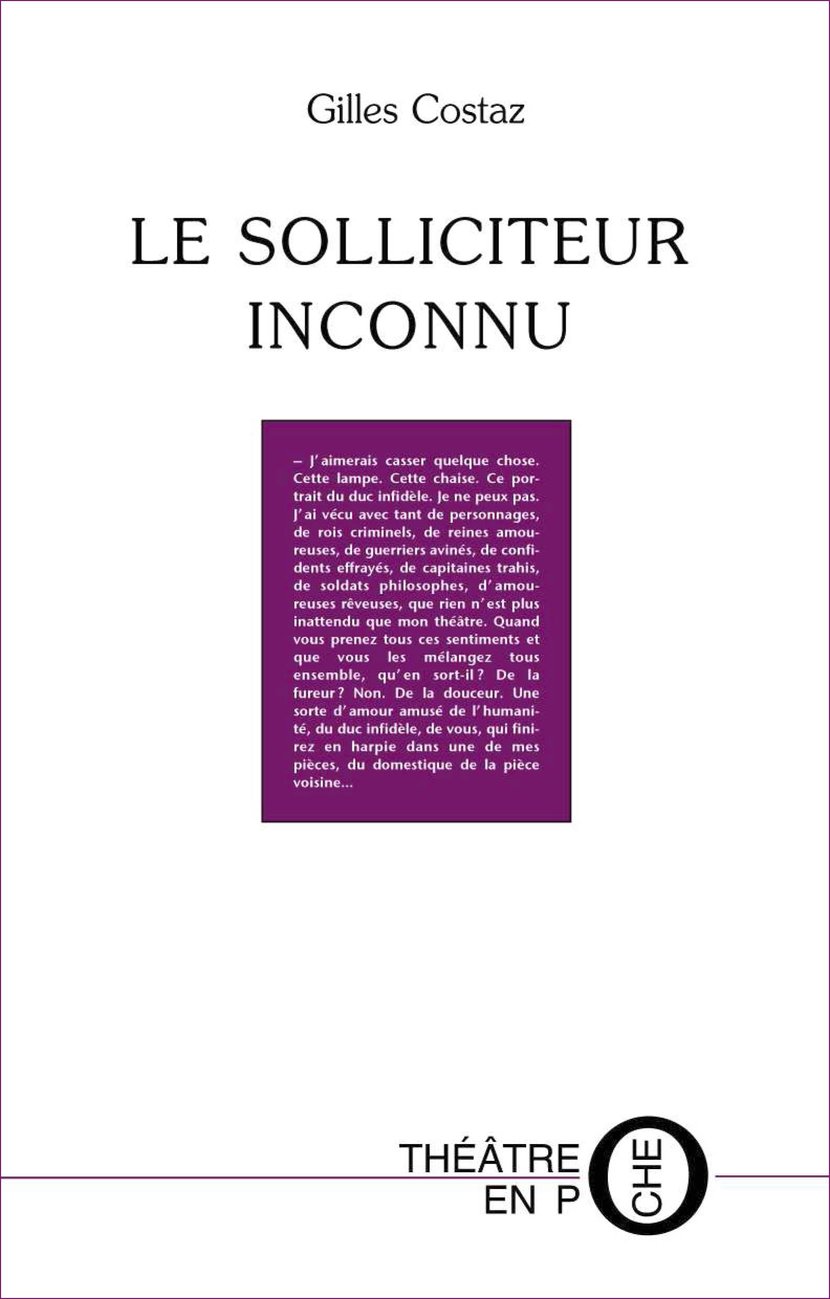 media/pim/10_metadata-image-3275923.png