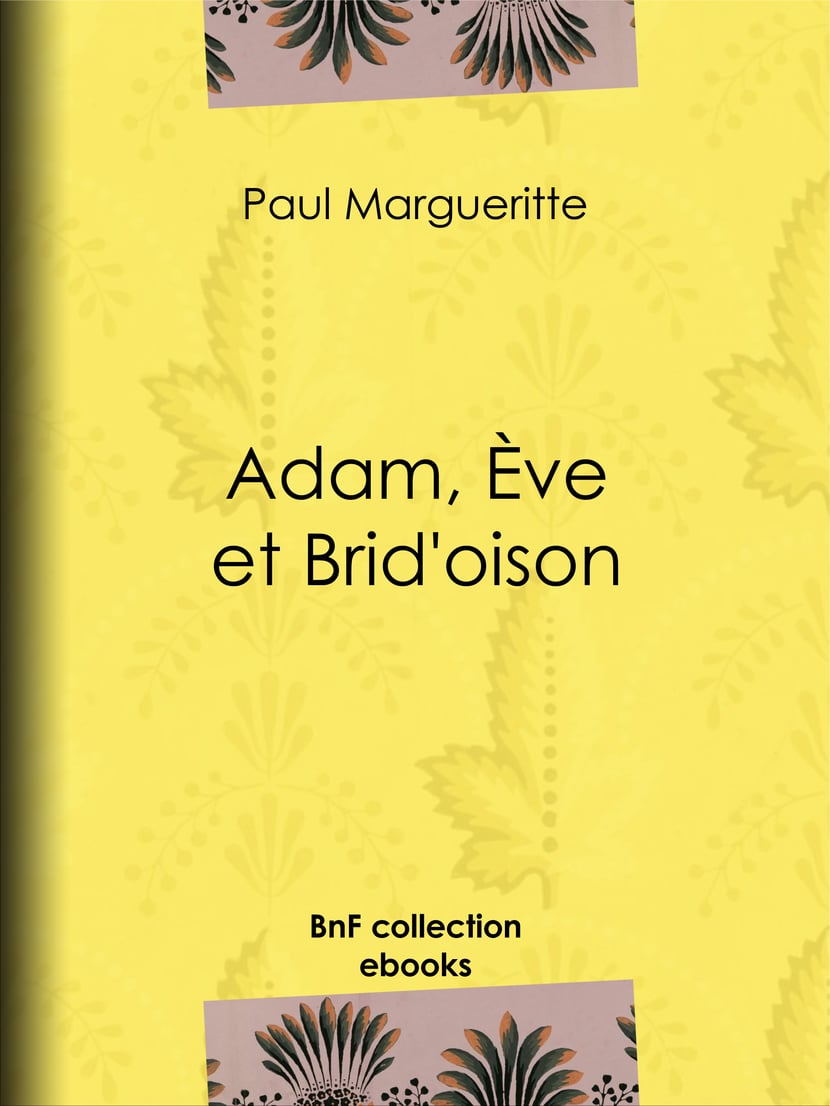 media/pim/10_metadata-image-3280537.png