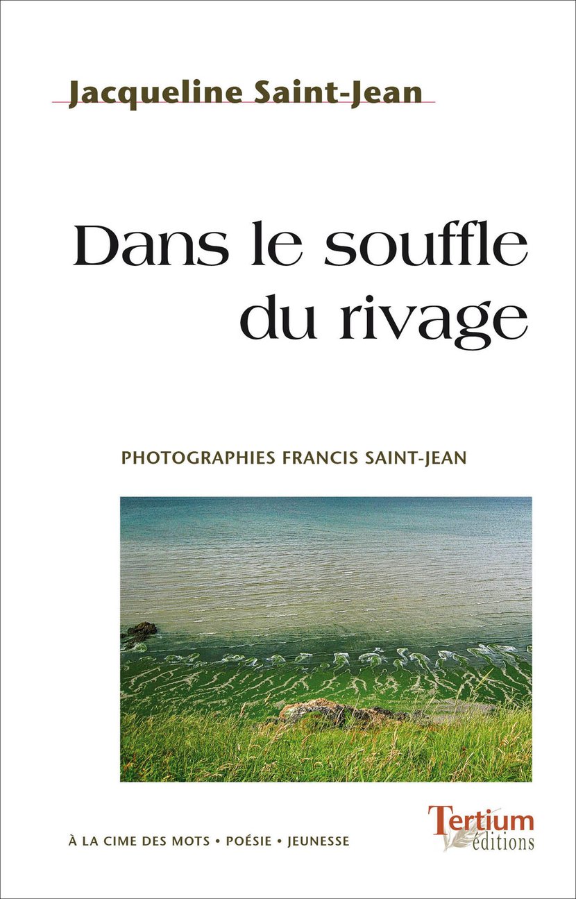media/pim/10_metadata-image-3281006.png