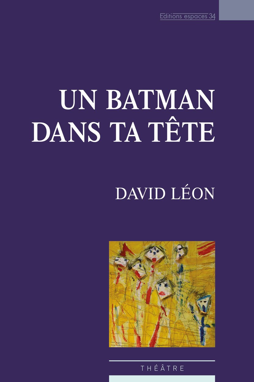 media/pim/10_metadata-image-3281671.png