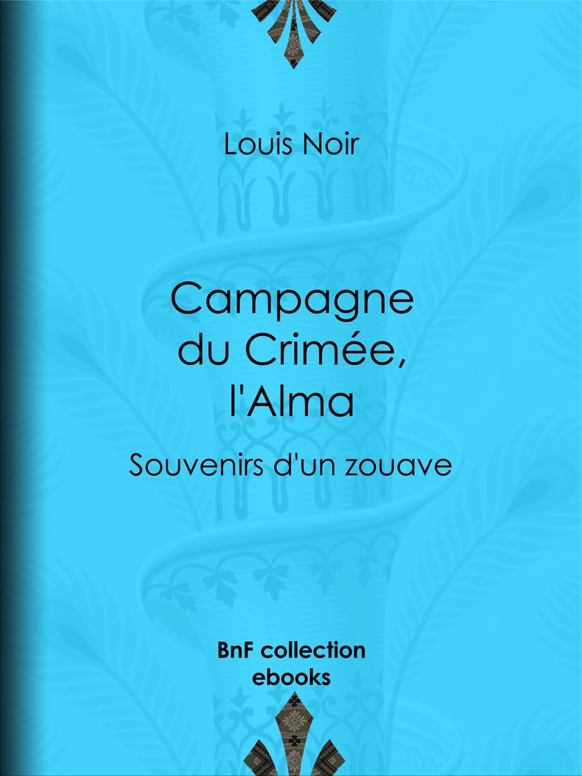 media/pim/10_metadata-image-3284428.png