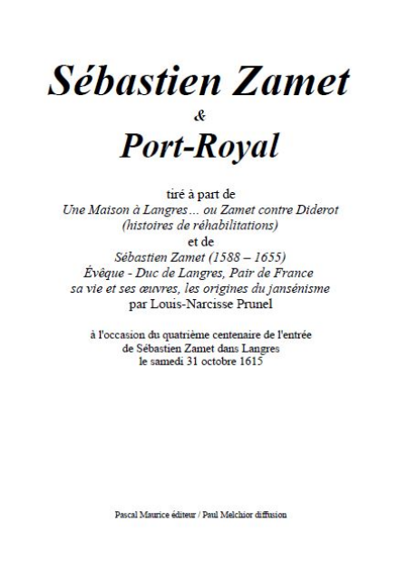 media/pim/10_metadata-image-3285081.png