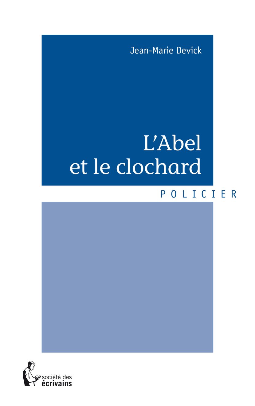 media/pim/10_metadata-image-3288321.png