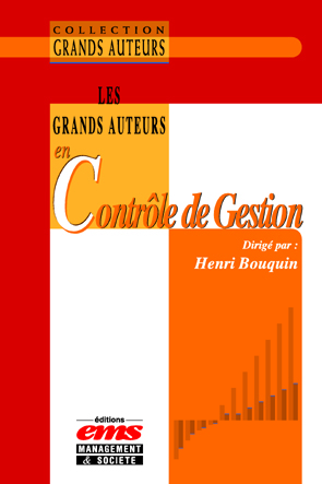 media/pim/10_metadata-image-3289550.png