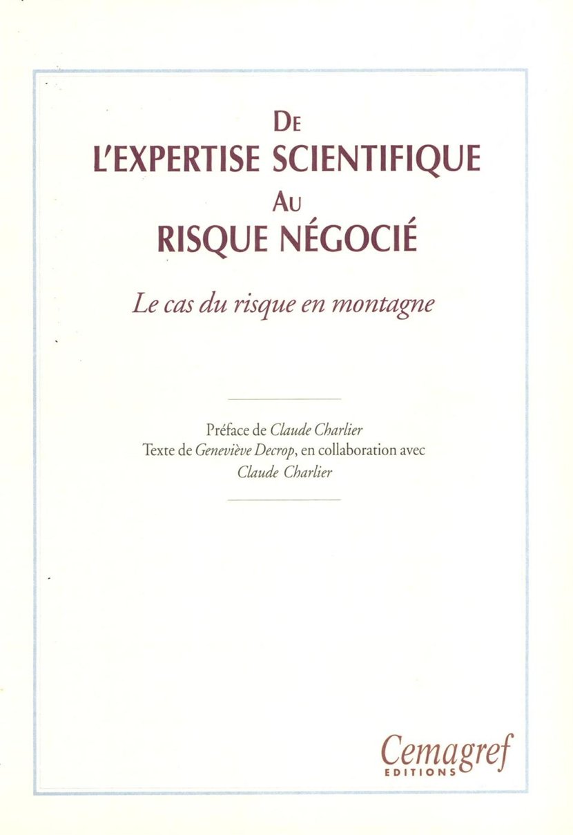 media/pim/10_metadata-image-3290987.png