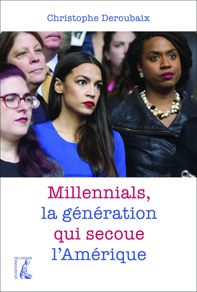 media/pim/10_metadata-image-33062695.png