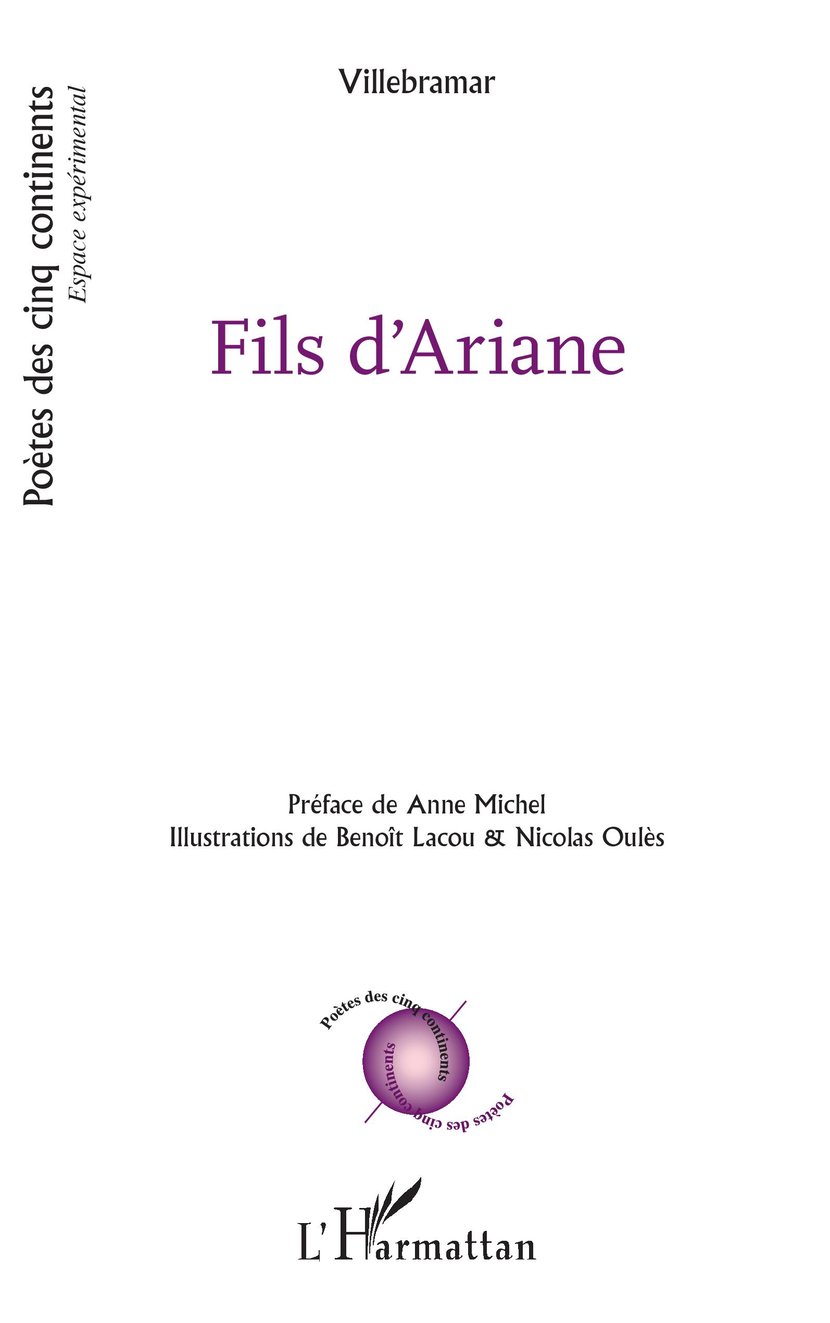 media/pim/10_metadata-image-33503890.jpeg