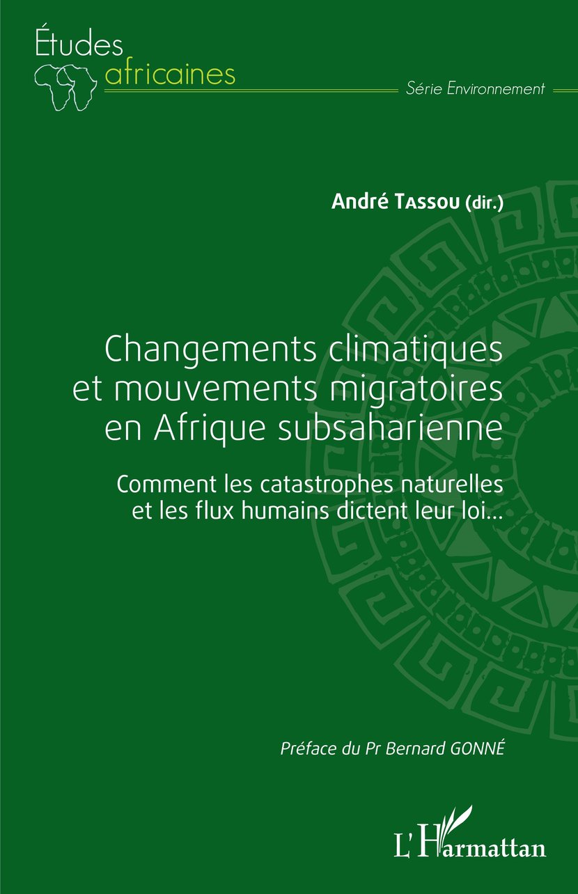 media/pim/10_metadata-image-33604210.jpeg