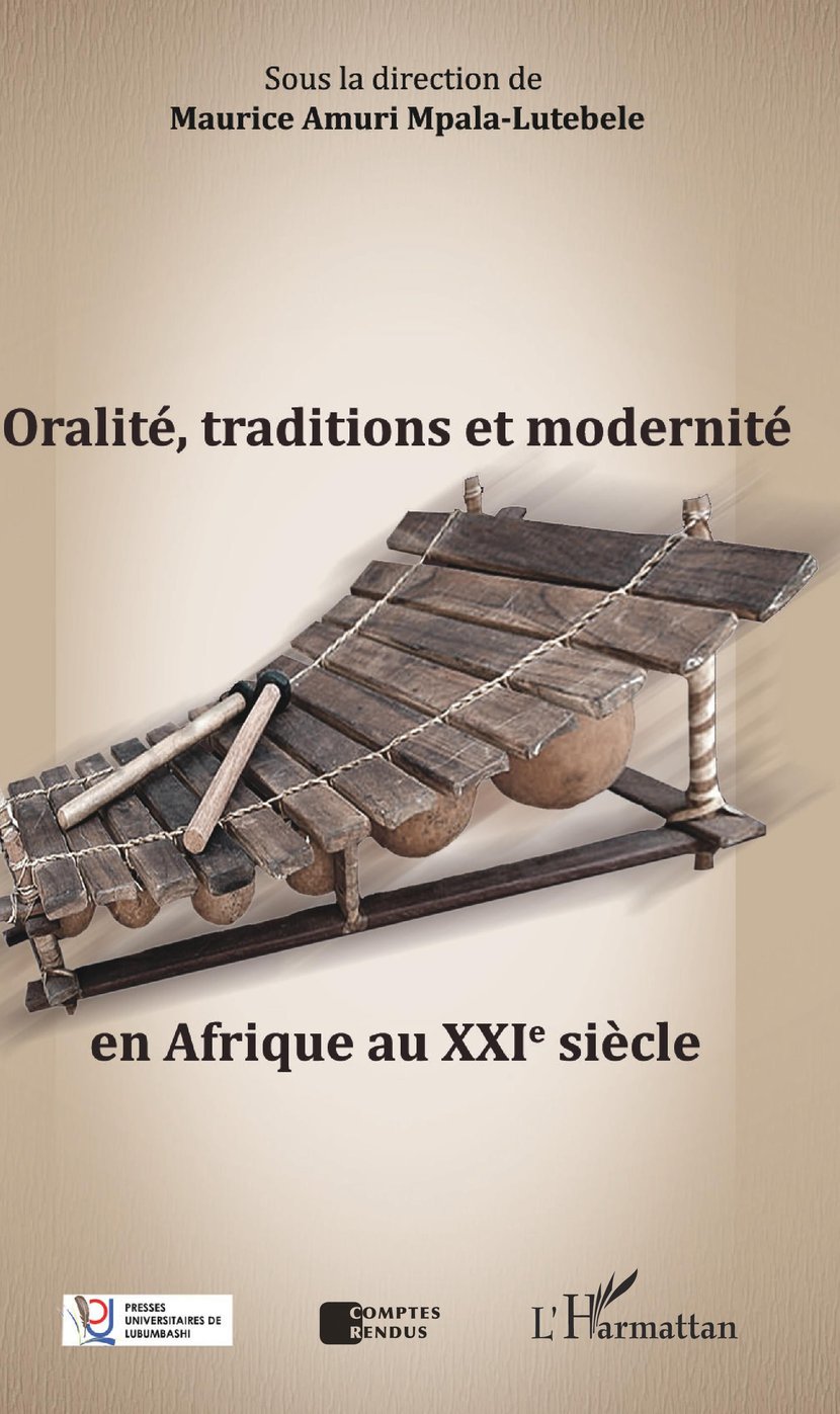 media/pim/10_metadata-image-33959135.jpeg