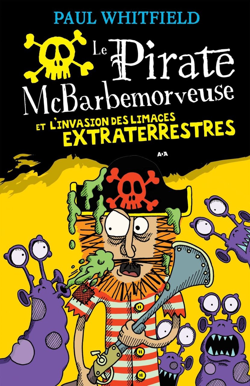 media/pim/10_metadata-image-34509320.jpeg