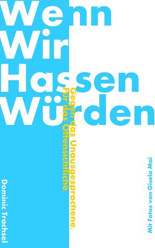 media/pim/10_metadata-image-34594880.jpeg