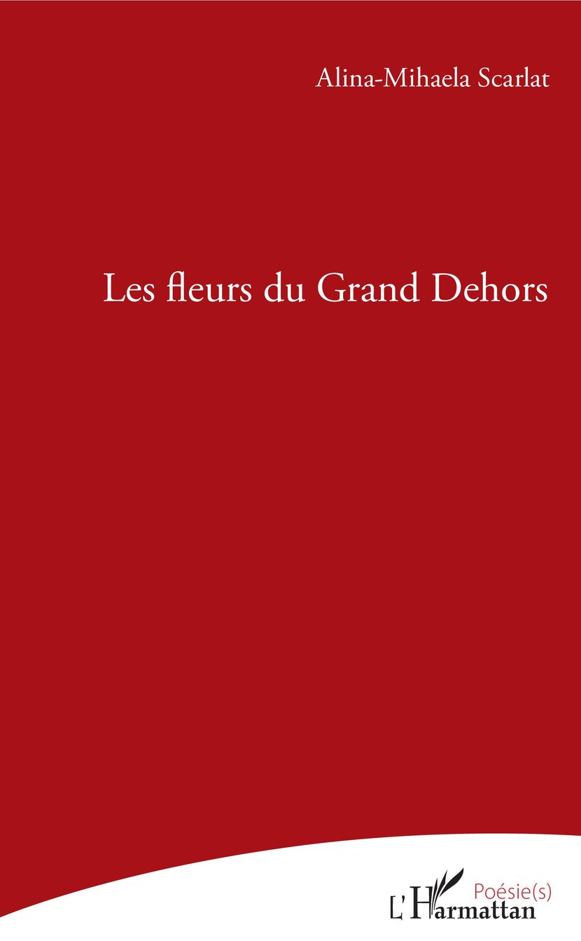 media/pim/10_metadata-image-34676172.jpeg