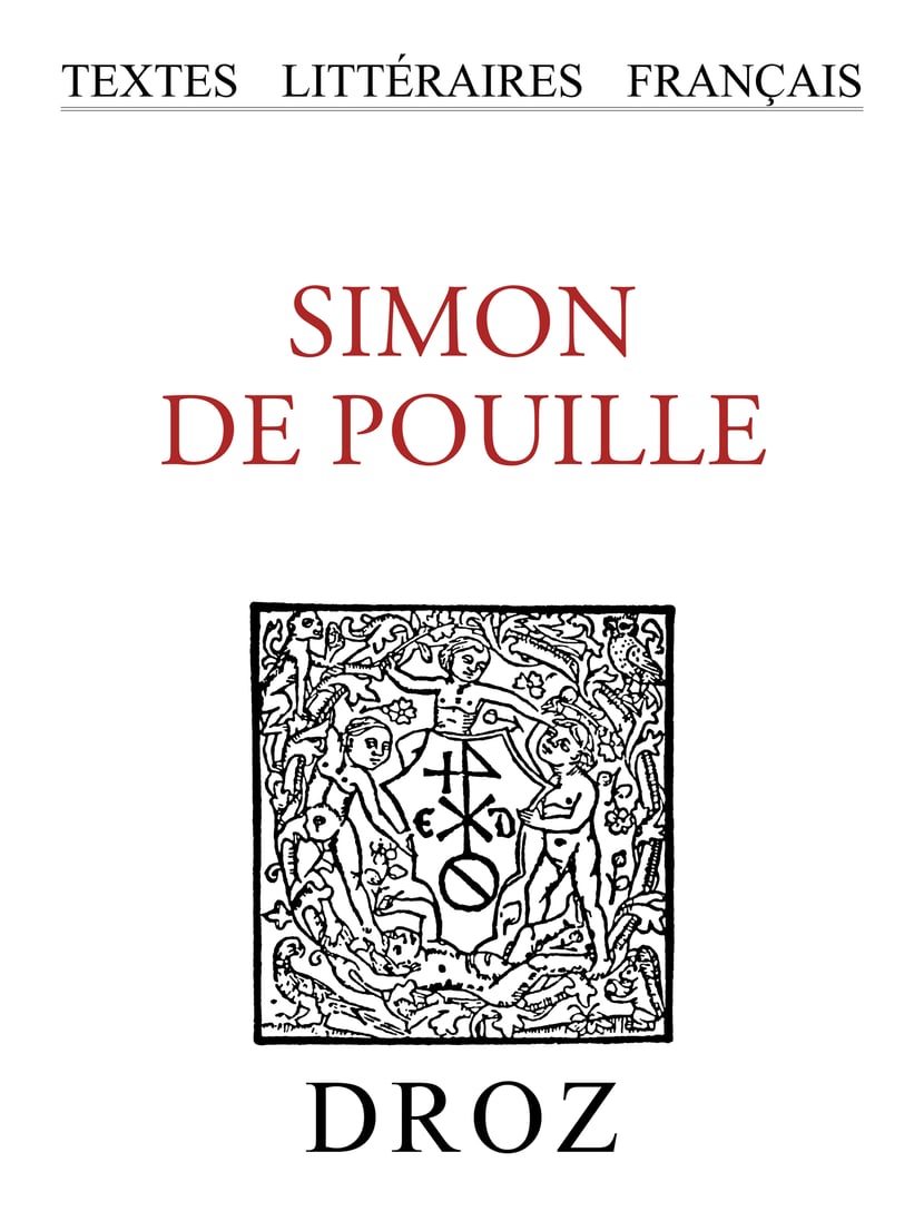 media/pim/10_metadata-image-34930394.png