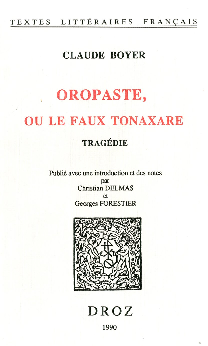 media/pim/10_metadata-image-34931305.png