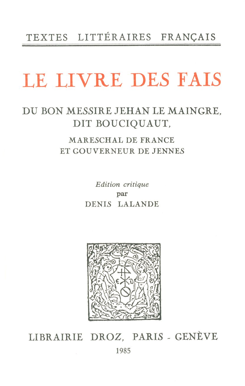 media/pim/10_metadata-image-34931309.png