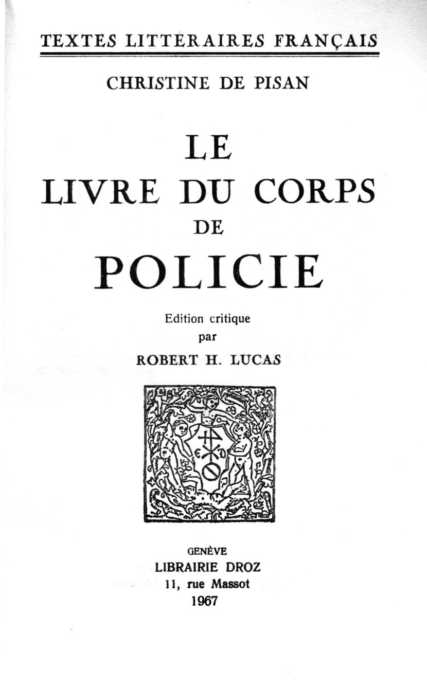 media/pim/10_metadata-image-34931338.png