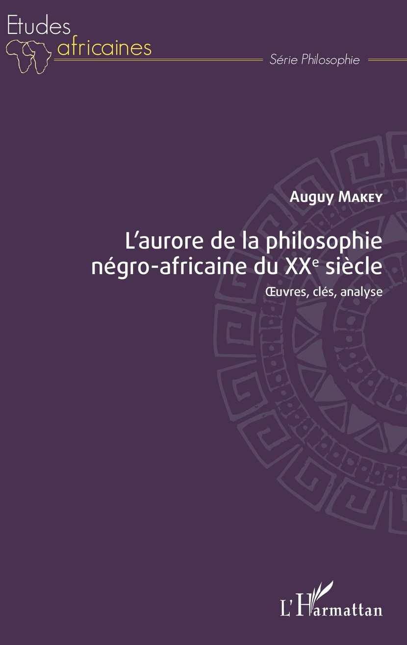 media/pim/10_metadata-image-34955775.jpeg