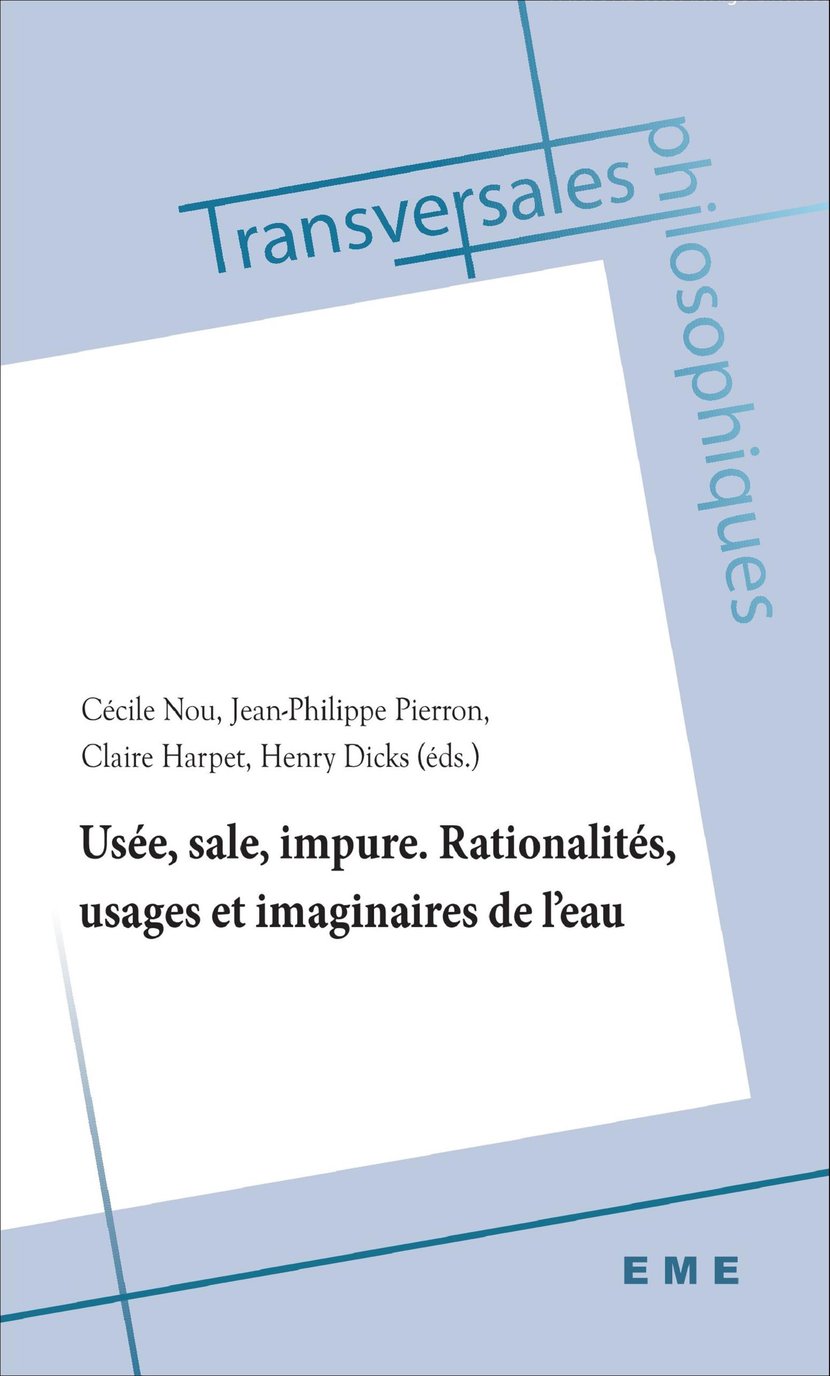 media/pim/10_metadata-image-34956001.jpeg