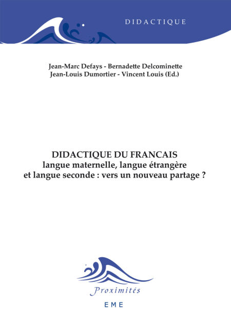 media/pim/10_metadata-image-34956631.jpeg