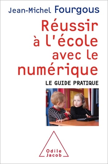 media/pim/10_metadata-image-35089504.jpeg