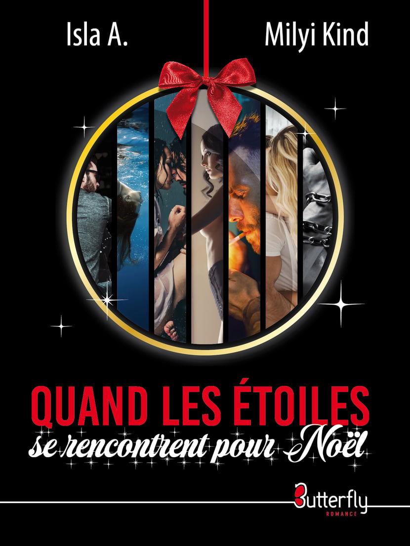 media/pim/10_metadata-image-35216192.png