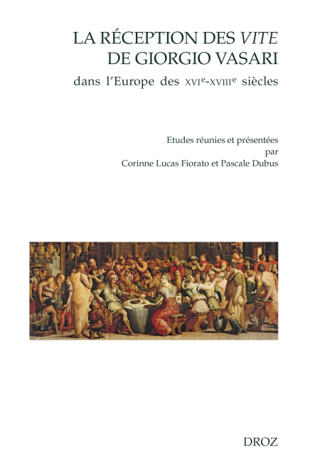 media/pim/10_metadata-image-35345149.png