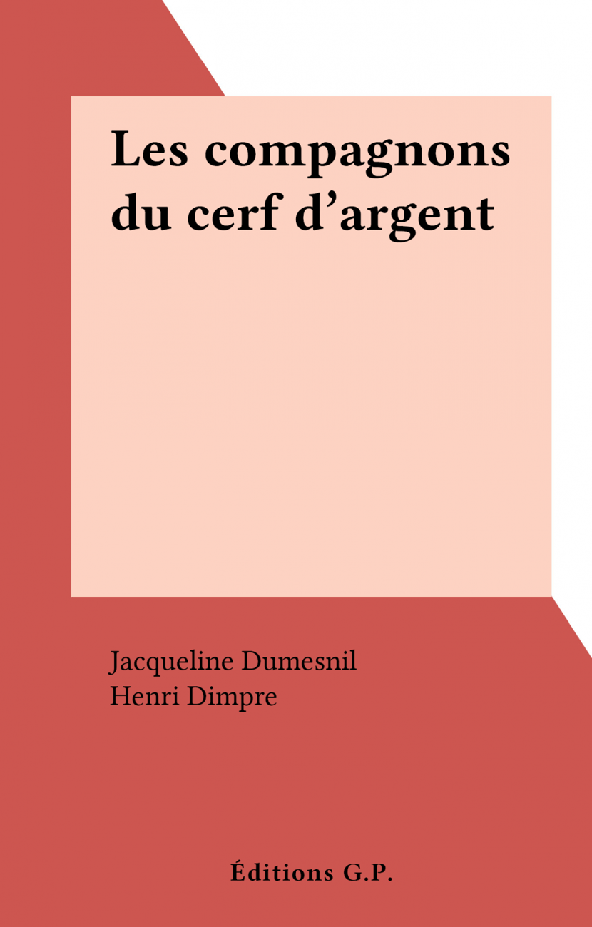media/pim/10_metadata-image-35497096.png