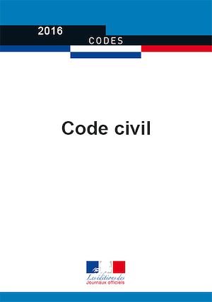 media/pim/10_metadata-image-35719630.jpeg