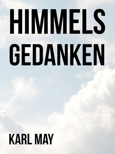 media/pim/10_metadata-image-35761573.jpeg