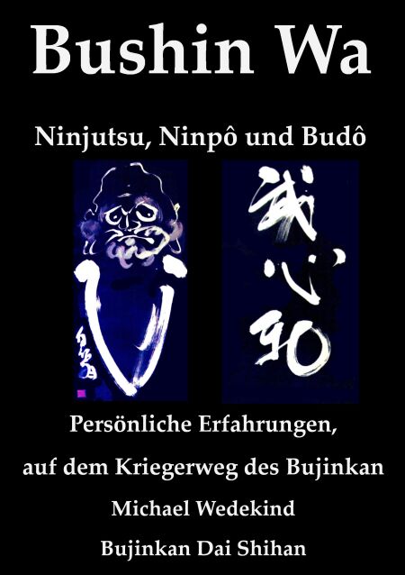 media/pim/10_metadata-image-35804665.jpeg