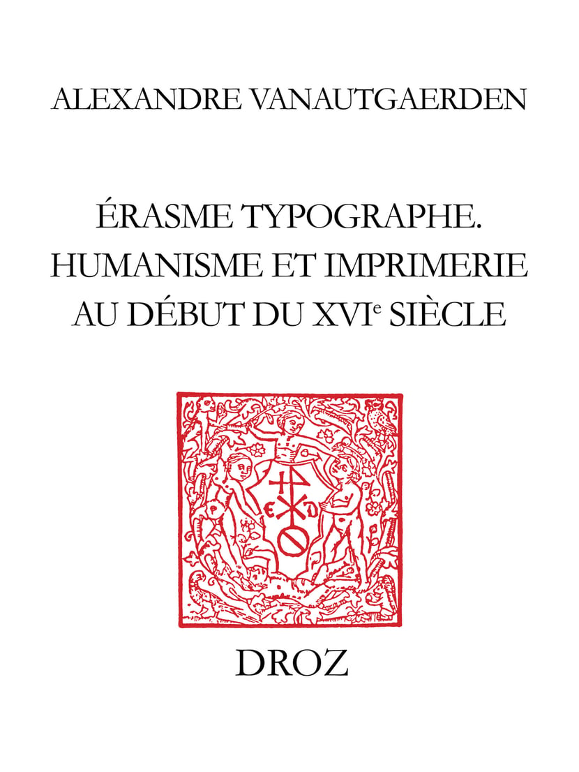 media/pim/10_metadata-image-36005264.png