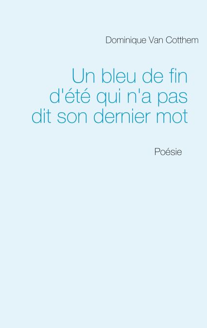 media/pim/10_metadata-image-36047478.jpeg